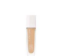 Lancôme Teint Idôle Ultra Wear Care and Glow 30ml (Various Colours) - 335W