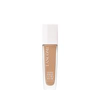 Lancôme Teint Idôle Ultra Wear Care and Glow 30ml (Various Colours) - 425C
