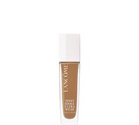 Lancôme Teint Idôle Ultra Wear Care and Glow 30ml (Various Colours) - 455W