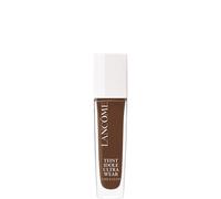 Lancôme Teint Idôle Ultra Wear Care and Glow 30ml (Various Colours) - 540C