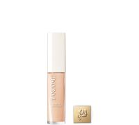 Lancôme Teint Idôle Ultra Wear Care and Glow Concealer 13ml (Various Shades) - 120N