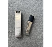 Lancôme Teint Idôle Ultra Wear Care & Glow 105W Foundation 30ml