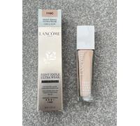 Lancôme Teint Idôle Ultra Wear Care & Glow 110C Foundation 30ml