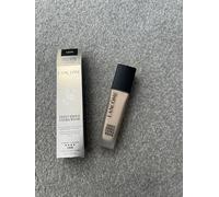Lancôme Teint Idôle Ultra Wear Care & Glow 120N Foundation 30ml