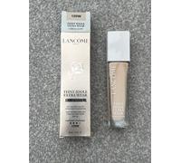 Lancôme Teint Idôle Ultra Wear Care & Glow 125W Foundation 30ml