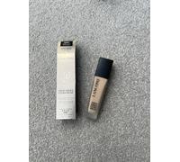 Lancôme Teint Idôle Ultra Wear Care & Glow 220C Foundation 30ml