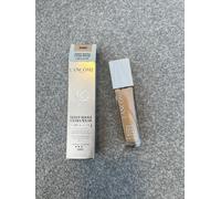 Lancôme Teint Idôle Ultra Wear Care & Glow 245C Foundation 30ml