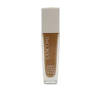 Lancôme Teint Idole Ultra Wear Care & Glow 24h Foundation 425C
