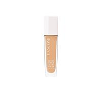 Lancome Teint Idole Ultra Wear Care & Glow Foundation SPF25 30ml 230W