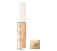 Lancôme Teint Idole Ultra Wear Care & Glow Concealer 115C