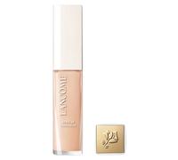 Lancôme Teint Idole Ultra Wear Care & Glow Concealer 120n