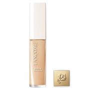 Lancôme Teint Idole Ultra Wear Care & Glow Concealer 125W