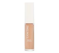 Lancôme Teint Idole Ultra Wear Care & Glow Concealer 220c