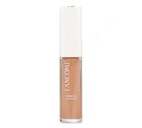 Lancôme Teint Idole Ultra Wear Care & Glow Concealer 325c