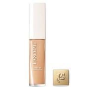 Lancôme Teint Idole Ultra Wear Care & Glow Concealer 335W