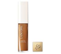 Lancôme Teint Idole Ultra Wear Care & Glow Concealer 445N