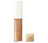 Lancôme Teint Idole Ultra Wear Care & Glow Concealer 450W