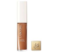 Lancôme Teint Idole Ultra Wear Care & Glow Concealer 515W