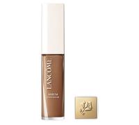 Lancôme Teint Idole Ultra Wear Care & Glow Concealer 520W