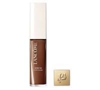 Lancôme Teint Idole Ultra Wear Care & Glow Concealer 540C