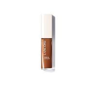 Lancôme Teint Idole Ultra Wear Care & Glow concealer with a brightening effect for women 530W 13 ml
