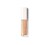 Lancôme Teint Idole Ultra Wear Care & Glow concealer with a brightening effect for women 13 ml