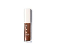 Lancome Make-up FoundationTeint Idole Ultra Wear Care & Glow Serum Concealer 540C