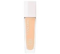 Lancôme Teint Idole Ultra Wear Care & Glow Foundation 115C