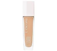Lancôme Teint Idole Ultra Wear Care & Glow Foundation 305n