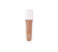 Lancôme Teint Idôle Ultra Wear Care & Glow Foundation 30ml Lancome 30ml