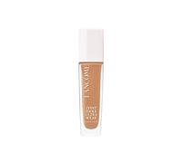 Lancme Teint Idole Ultra Wear Care & Glow Foundation 420 420