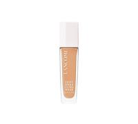 Lancome Teint Idole Ultra Wear Care & Glow Foundation SPF25 30ml 400W