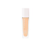 Lancôme Teint Idôle Ultra Wear Care & Glow Foundation 30ml Lancome 30ml