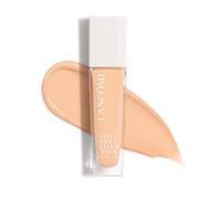 Lancôme Teint Idole Ultra Wear Care & Glow Foundation 30ml - Shade: 115C