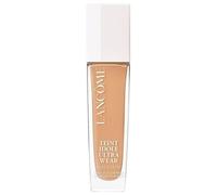 Lancôme Teint Idole Ultra Wear Care & Glow Foundation 400W