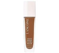 Lancôme Teint Idole Ultra Wear Care & Glow Foundation 505N
