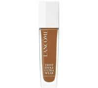 Lancôme Teint Idole Ultra Wear Care & Glow Foundation 515W