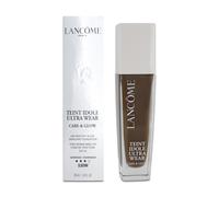 Lancome Teint Idole Ultra Wear Care & Glow Foundation 530W