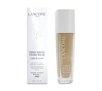 Lancome Teint Idole Ultra Wear Care & Glow Foundation Medium Coverage Liquid