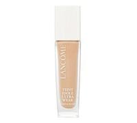 Lancôme Teint Idole Ultra Wear Care & Glow Foundation SPF 25 105w