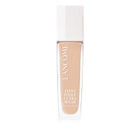 Lancome Teint Idole Ultra Wear Care & Glow Foundation SPF25 30ml 110C