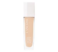 Lancome Teint Idole Ultra Wear Care & Glow Foundation SPF25 30ml 120N