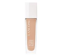 Lancome Teint Idole Ultra Wear Care & Glow Foundation SPF25 30ml 320C
