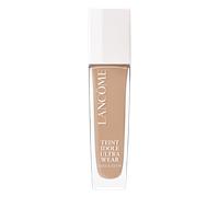 Lancome Teint Idole Ultra Wear Care & Glow Foundation SPF25 30ml 330N