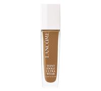 Lancome Teint Idole Ultra Wear Care & Glow Foundation SPF25 30ml 445N
