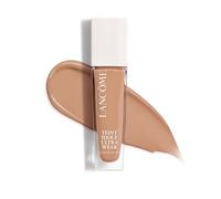 Lancôme Make-up Complexion Teint Idole Ultra Wear Care & Glow Foundation 355N 30 ml