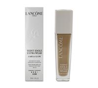 Lancôme Teint Idôle Ultra Wear Care & Glow Serum 24H-Wear Foundation 310N