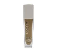 Lancôme Teint Idôle Ultra Wear Care & Glow Serum 24H-Wear Foundation 335W