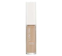 Lancôme Teint Idole Ultra Wear Care & Glow Serum Concealer 105w