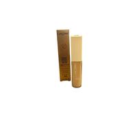 Lancome Teint Idole Ultra Wear Care & Glow Serum Concealer 120N- 13ml